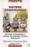 Museum Arnemuiden - Bild 1