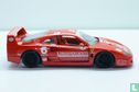 Ferrari F40 #6 - Bild 2