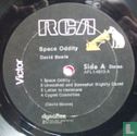 Space oddity - Afbeelding 3