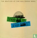 The Beatles at The Hollywood Bowl - Afbeelding 1