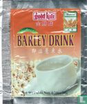 Barley Drink - Image 1