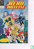 Hero Hotline 1 - Image 1