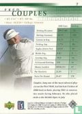 Fred Couples - Image 2