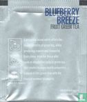 Blueberry Breeze - Afbeelding 2