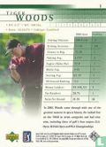 Tiger Woods RC - Image 2