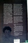 Agaat - Bild 3