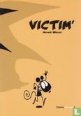Victim' - Afbeelding 1