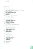 Samson - Bild 3
