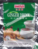 Ginger drink - Image 2