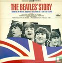 The Beatles Story - Image 1