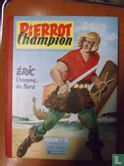 Pierrot Champion 12 - Image 1