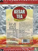 100% Assam CTC Leaf Tea - Afbeelding 2
