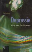 Depressie - Image 1