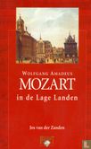 Wolfgang Amadeus Mozart in de Lage Landen - Image 1