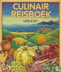 Culinair reisboek - Afbeelding 1