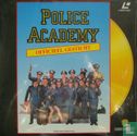 Police Academy - Afbeelding 1