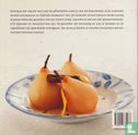 40 x hollands - Image 2