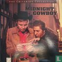Midnight Cowboy - Image 1