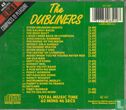 The Dubliners - Afbeelding 2