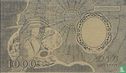 Pays-Bas 1000 Gulden Replica - Image 2