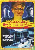 Night of the Creeps - Image 1