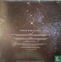 David McWilliams - Afbeelding 2