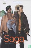 Saga 1 - Afbeelding 1