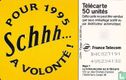 Schweppes