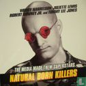 Natural Born Killers - Bild 1