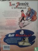 Luc Junior. L'intégrale - Bild 2