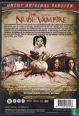 The Nude Vampire - Image 2