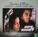 Out of Sight - Afbeelding 1