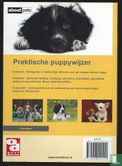 Praktische puppywijzer - Afbeelding 2