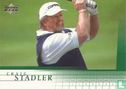 Craig Stadler - Image 1