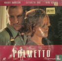 Palmetto - Image 1