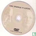 The Savage is Loose - Image 3