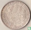 Mexico 100 pesos 1978 - Afbeelding 2
