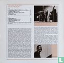 Curcio / I Giganti del Jazz - Louis Armstrong and his All Stars - Image 2