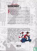 Le journal Tintin 1956-1961 - Afbeelding 2