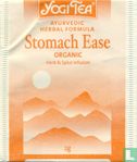 Stomach Ease  - Afbeelding 1