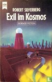 Exil im Kosmos - Afbeelding 1