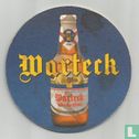 Warteck alkoholfrei - Image 1