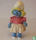 Smurfin  - Bild 1