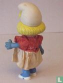 Smurfin  - Bild 2