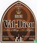Val-Dieu Brune - Afbeelding 1