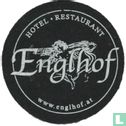 Hotel Restaurant Englhof - Afbeelding 1