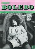 Magazine Bolero 370 - Afbeelding 1