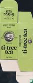 Ti-Tree tea - Image 1
