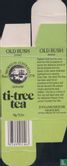 Ti-Tree tea - Image 2
