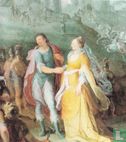 Peintres Flamands en Hollande au début du Siècle d' Or 1585-1630 - Image 3